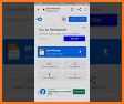 GB Version Apk 2022 - WATools related image