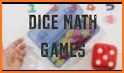 Math Games for kids of all ages related image