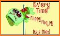 Cute Happy Tree Friends Wallpapers related image