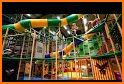 Playground Locator | Playground Finder Worldwide related image