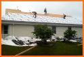 1st Choice Roofing related image