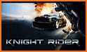 Knight Rider Ringtone related image