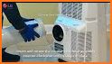 Portable Air Conditioner related image