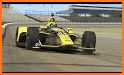 Virtual Guide: Indianapolis 500 related image
