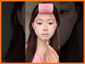 Fashion blogger-put on makeup related image