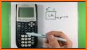 UT Calculator related image