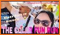 Color Couple Run related image