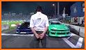 Car Drift: Racing History & Cars Battle Fight related image