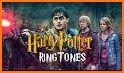 Harry Potter Ringtone related image