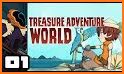Treasure Adventure related image