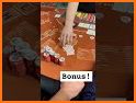 Classic Paigow Poker related image