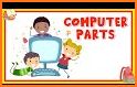 Kids Computer - Learn And Play related image