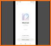 MIUI Updates related image