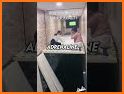 Exit the Room related image