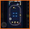 Merge Cars - Best Idle Car Tycoon 2021 related image