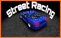 Street Racing HD related image