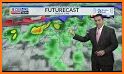 CBS 42 - AL News & Weather related image
