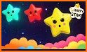 Dancing Star! related image