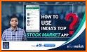 Guide for 9app Mobile Market Tips related image