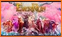 EverRun: The Horse Guardians - Epic Endless Runner related image