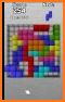 1001 Tangram puzzles game pro related image