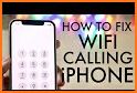 Laser Call - International WiFi Phone Call related image