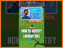 Cricket Golden League related image