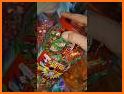 Bomb Candy related image