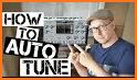 Auto Tune Your Voice - Sound Effects for Singing related image
