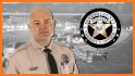 Benton County Sheriff (AR) related image