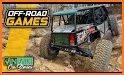 Offroad Games - Buggy Games related image