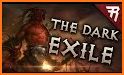 Dark Exile related image