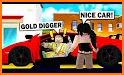 Gold Digger Prank Game 2020 related image