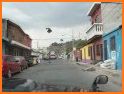 Canales de Guate related image