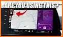 Music App For Android Tips related image