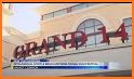 What's Up Myrtle? - Myrtle Beach - Grand Strand related image