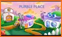 Purble Place (Original) related image