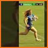 Rugby Championship updates related image