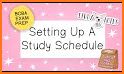 Study Notes ABA related image