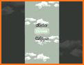Sage Green Aesthetic Wallpaper related image
