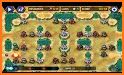 Last Bastion: Tower Command related image