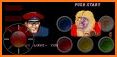 Street Fighter 97 old game related image