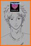 Crushon AI related image