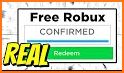 Free Robux Master Tips 2020 related image