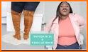 Shoedazzle : Women's Shoes & clothes related image