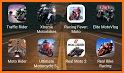 Real Moto Sport Motorcycle Racer:Xtreme MotorBike related image