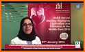 AABB Annual Meeting 2018 related image
