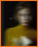 Design Blurry Maker related image