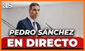 Sanchez related image