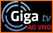 GigaTV related image